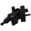 Clutch Master Cylinder for Fiesta TDCi 2013 1.5/1.6 2