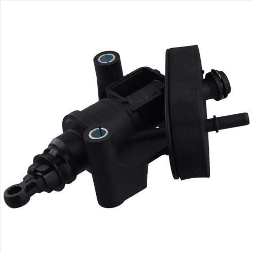 Clutch Master Cylinder for Fiesta TDCi 2013 1.5/1.6 1