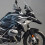 Κάλυμμα μπουζί μοτοσικλέτας για R1250GS ADV R1250RT R1250RS,A 3