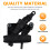 Clutch Master Cylinder for Fiesta TDCi 2013 1.5/1.6 5