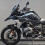 Κάλυμμα μπουζί μοτοσικλέτας για R1250GS ADV R1250RT R1250RS,A 2