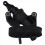 Clutch Master Cylinder for Fiesta TDCi 2013 1.5/1.6 1