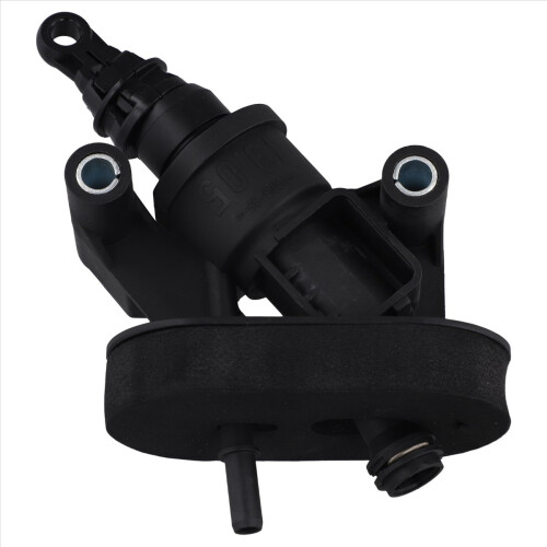 Clutch Master Cylinder for Fiesta TDCi 2013 1.5/1.6