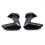 Κάλυμμα μπουζί μοτοσικλέτας για R1250GS ADV R1250RT R1250RS,A 1