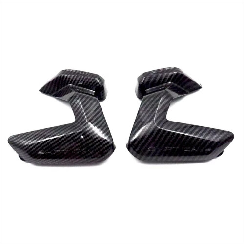 Κάλυμμα μπουζί μοτοσικλέτας για R1250GS ADV R1250RT R1250RS,A