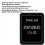 Air Quality Detector 12 in 1 Air Quality Tester Temperature Black 4