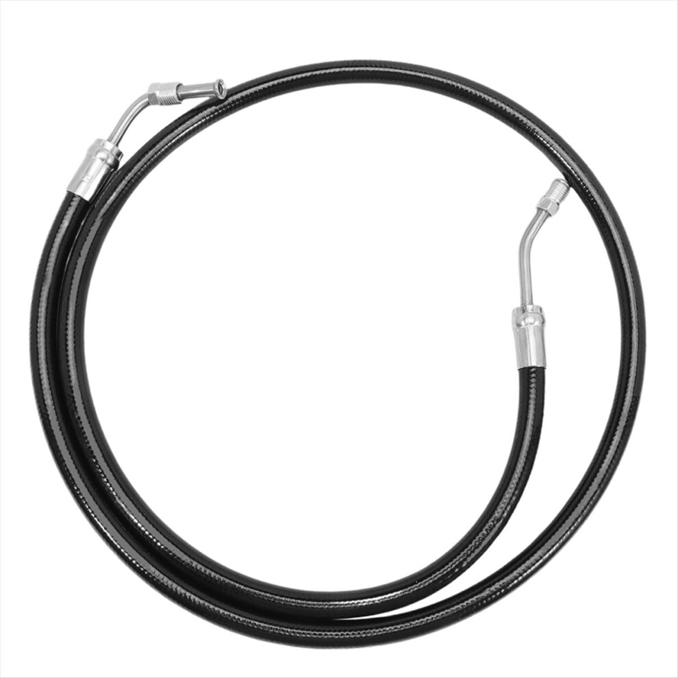 Power Steering Hose 32-861128 32-95859 18-2436 For R Mr 4852935681863