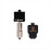 Hotend Kit for H2D Assembly Hotend Kit 0.4mm Nozzle 4