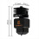 Hotend Kit for H2D Assembly Hotend Kit 0.4mm Nozzle 2