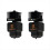 Hotend Kit for H2D Assembly Hotend Kit 0.4mm Nozzle 1