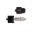 Hotend Kit for H2D Assembly Hotend Kit 0.4mm Nozzle 5