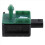77910-T20-Z01 Car Engine Hood Impact Sensor for 1