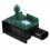 77910-T20-Z01 Car Engine Hood Impact Sensor for 2