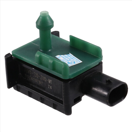 77910-T20-Z01 Car Engine Hood Impact Sensor for 1