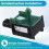 77910-T20-Z01 Car Engine Hood Impact Sensor for 6