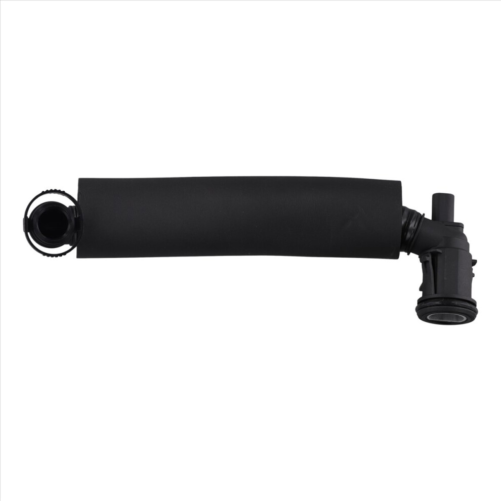 Crankcase Ventilation Line Hose Vacuum Tube Exhaust Pipe For Mini 4852935683850