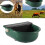 Tigela de água automática para cabras 2