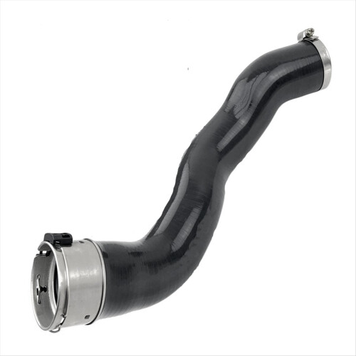 Turbocharged Inlaatpijp Intercharge Luchtslang voor 1