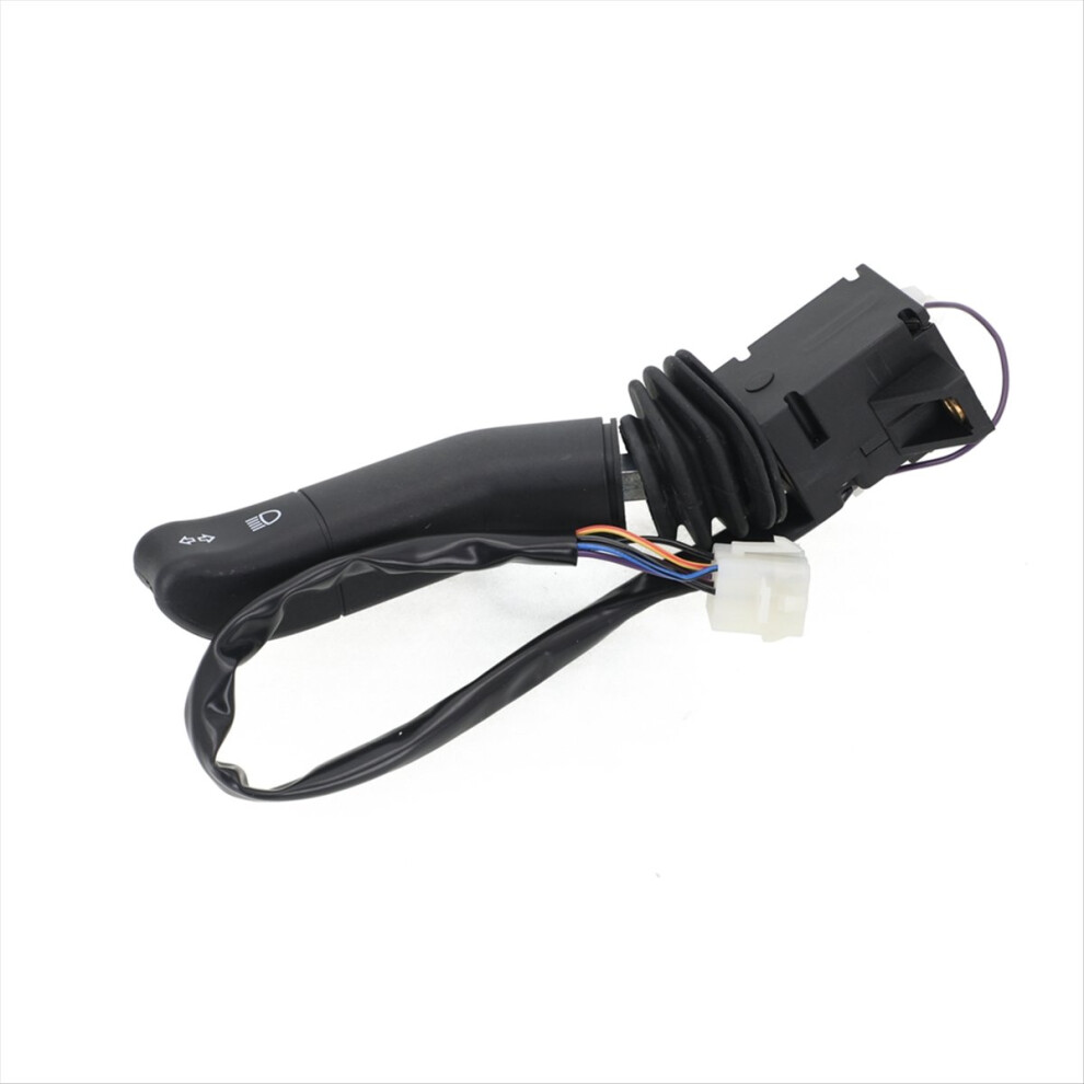Truck Steering Column Switch For Truck Indicator Switch 4852935684338