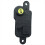 For Seat Cap Servo Motor Actuator 8V4862159 1