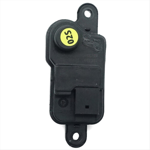 For Seat Cap Servo Motor Actuator 8V4862159