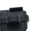 For Seat Cap Servo Motor Actuator 8V4862159 4