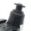 For Seat Cap Servo Motor Actuator 8V4862159 5