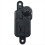For Seat Cap Servo Motor Actuator 8V4862159 2