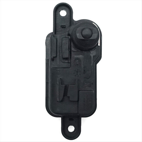 For Seat Cap Servo Motor Actuator 8V4862159 1