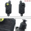 For Seat Cap Servo Motor Actuator 8V4862159 6