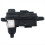 For Seat Cap Servo Motor Actuator 8V4862159 3