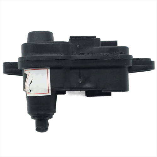 For Seat Cap Servo Motor Actuator 8V4862159 2