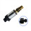 Regelklep voor airconditioningcompressor 2
