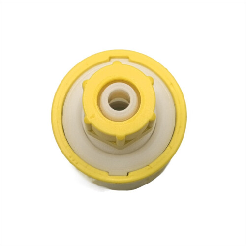 Replacement 2.5M Water Inlet Pipe Nozzle Connector for PUZZI 1