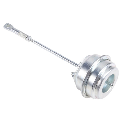 Soupape de dérivation turbo A2780902280 pour GL500 M50 2