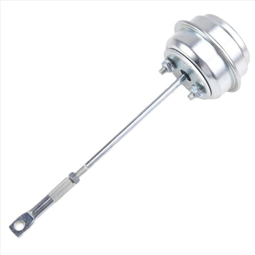 Soupape de dérivation turbo A2780902280 pour GL500 M50 1