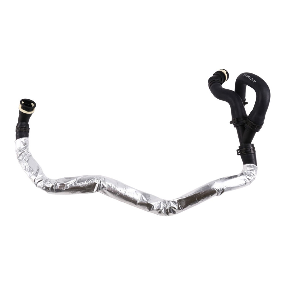 Car Air Inlet Water Hose Pipe Jl1z18472b Jl1z-18472- For 4852935688220