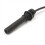 Καλώδια μπουζί ανάφλεξης 7 mm 6718127 560285789AB για Durango 2