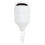 5.5L Sauce Bottle Hanging Sauce Squeeze Bottle Large Diameter 1