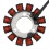 31120-K79-E01 Motorfietsgenerator stator spoel voor 4