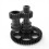 Metal Integrated Gear High Precision Extruder Gears 3