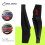 1Pair Front Windshield Wiper Cowl Trim for Q50 Q50L 14-18 6