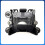 B8 Superb ACC Radar Sensor Repair Bracket Holder 6