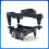 B8 Superb ACC Radar Sensor Repair Bracket Holder 5