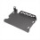 Capa de proteção do motor, placa protetora do chassi para 368G 3