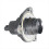 A0001532859 Intercooler Solenoïdeklep Bypassklep voor CE 5