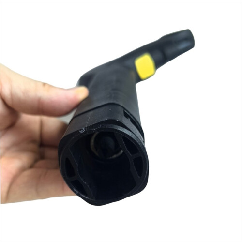 Pressure Washer for Electric Pressure Washers 1