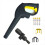 Pressure Washer for Electric Pressure Washers 5