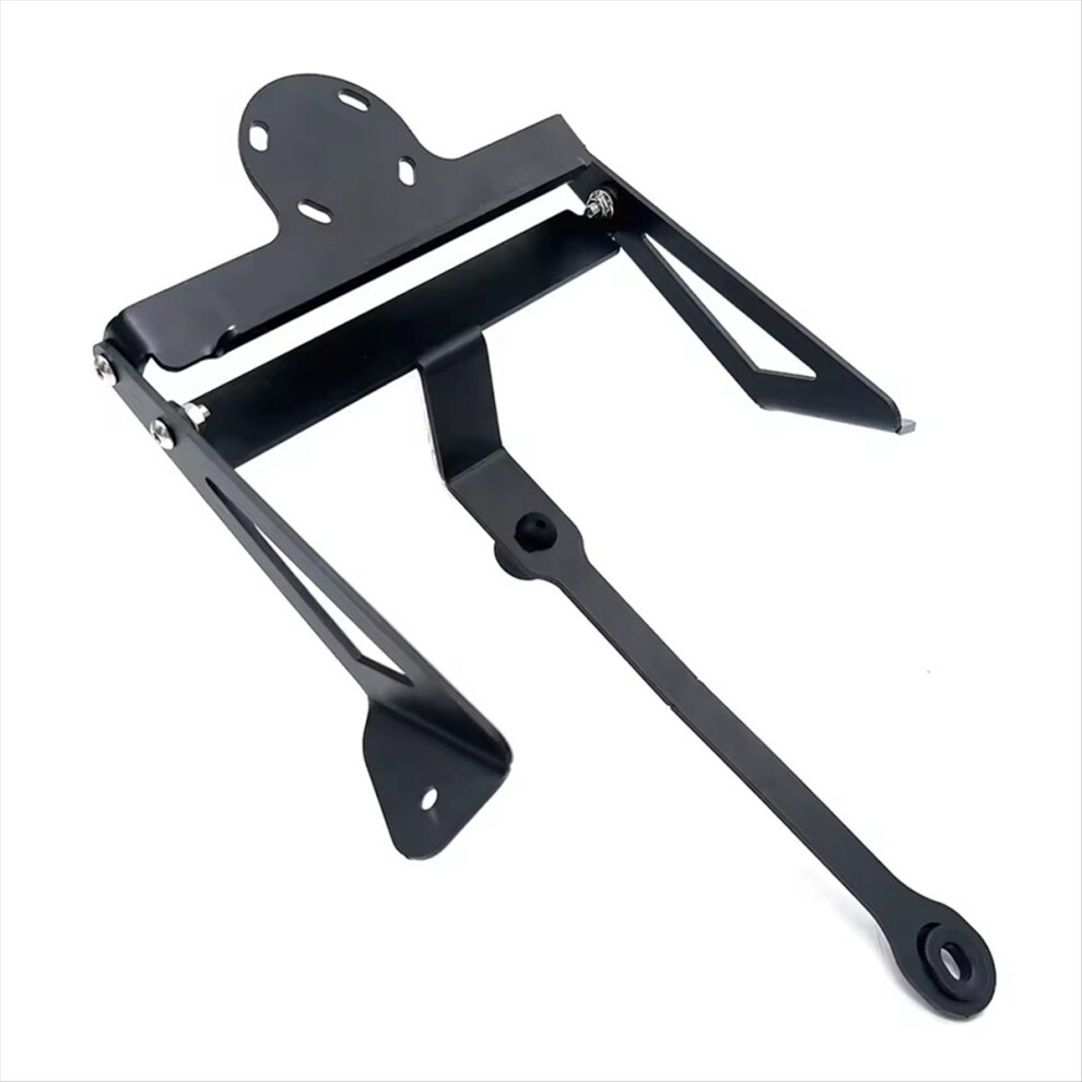 Motorcycle Phone Holder Navigation Bracket 4852935686240