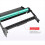Τύμπανο απεικόνισης για λέιζερ 303d 301dn MFP 323d 323sdn 301 323 4